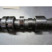 22P102 Camshaft For 00-04 Ford Focus  2.0